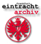 Eintracht Archiv