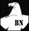Binding Szene