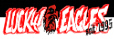 Lucky Eagles