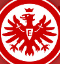 Eintracht Frankfurt