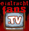 Eintrachtfans.tv