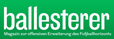 www.ballesterer.at