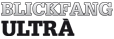 www.blickfang-ultra.de