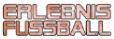 www.erlebnis-fussball.de