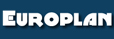 www.europlan-online.de