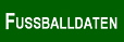 www.fussballdaten.de
