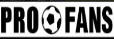www.profans.de