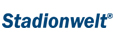 www.stadionwelt.de