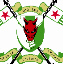 Diablos Leipzig