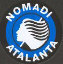 Nomadi Atalanta