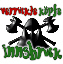 Verr&uuml;ckte K&ouml;pfe Innsbruck