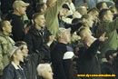 BFC-Hooligans