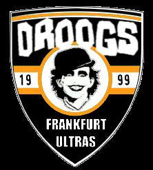 Droogs 99